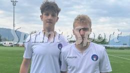 Una vittoria con il brivido finale che serve per la qualificazione