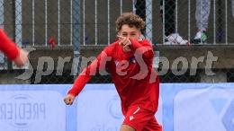 Lo Verme trascina la Sicilia, la fotogallery della gara con la Basilicata