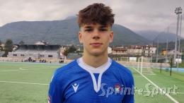 Il capitano della corazzata eliminata: «Siamo delusi, puntavamo a vincere il titolo»