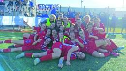 Ligi decisiva per la semifinale scrive la storia per l'Emilia Romagna, niente da fare per la Sicilia