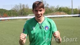 I 2008 pi&ugrave; forti della Lombardia sono anche tra i migliori d'Italia: i talenti con vista Scudetto