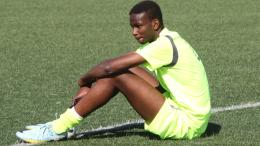 Clamorosa eliminazione: la Lombardia è fuori dal Torneo delle Regioni