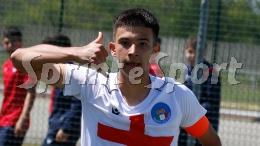 Le semifinali chiamano, il Piemonte risponde: la fotogallery