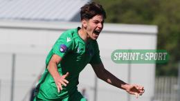 È una Lombardia pazzesca! Rimonta clamorosa e finale Scudetto per riscrivere la storia