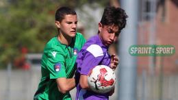 Una semifinale che avvicina la Lombardia allo Scudetto: i 2008 sono fenomenali