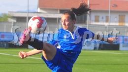 All'Emilia Romagna basta il lampo di Mingardi, un'altra finale per il tecnico Gieri dopo 9 anni