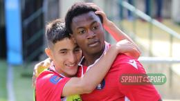 A un centimetro da una storica rivincita: i classe 2008 che stavano per fare il miracolo