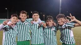 Le dilettanti battono le professioniste: colpi di scena al grande torneo di casa Sempione