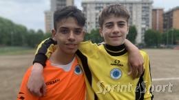 Sogno promozione in pericolo: un rigore cambia la classifica