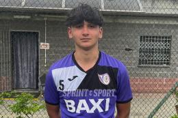 La speranza è l'ultima a morire: il Settimo ci ha creduto fino all'ultimo