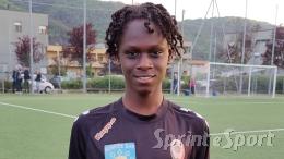 Un calcio di rigore nel finale di partita tiene in bilico la doppia sfida