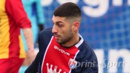 Il derby per i playoff ha un solo padrone: tris in trasferta e sogno ancora vivo