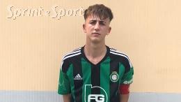 Risultato dolce-amaro: due giocate pirotecniche portano i padroni di casa agli ottavi