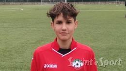 Una rimonta per conquistare l'Élite: padroni di casa dominanti nel secondo tempo