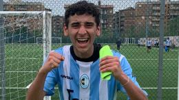 Una rimonta da sogno: impresa storica e quarti di finale conquistati