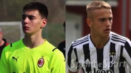 L'Italia di domani perde contro una piccola nazionale europea: il sogno dei 2008 svanisce in finale