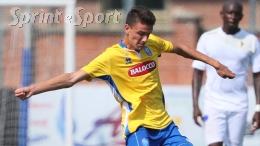 Scartato dalla Juve e purgatorio nei Dilettanti, ora si è preso la Serie A col miracolo Frosinone