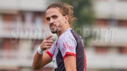 Dall'Eccellenza alla Terza Categoria: tutte le date e le info su promozioni, retrocessioni, playoff e playout