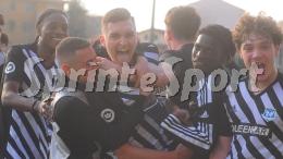 Coppa Piemonte 2023: abbinamenti, calendario completo, date e tutte le info utili