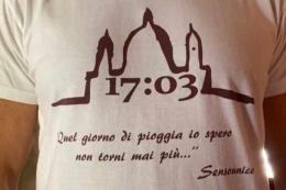 Grande Torino: 4 maggio 1949, l’omaggio agli ‘Invincibili’ con l’augurio che possa essere un nuovo Buongiorno