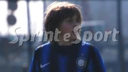 Scartato dall'Inter: a 15 anni debutta in 1ª Categoria, ora è il Re di Napoli