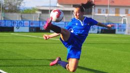 Tesseramenti, vincolo sportivo, trasferimenti, fasi finali: prendi al volo l'occasione per non perdere nulla di questa estate bollente 