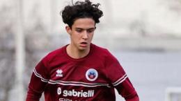 Vanno sotto dopo pochi secondi, la rimontano con i tre attaccanti e centrano una salvezza inseguita tutto l'anno