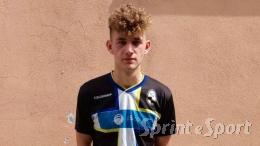 Due reti di classe e un finale shock: l'Olginatese vola in semifinale