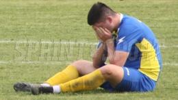 Sbagliano l'impossibile e retrocedono tutte e due