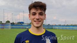 Nel giorno del ritiro della bandiera, un gol per tempo porta l'ultimo successo