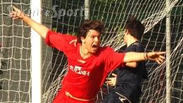 Partono i quarti di finale alla Champions dei licei: campioni in carica già fuori, hype assoluto grazie alle riprese col drone