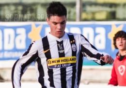 Dinastia Boniperti: dal debutto col Manchester City e i gol con la sua Juve a scopritore di talenti, Filippo diplomato a Coverciano