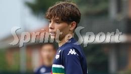 La Pro è ancora viva: beffa firmata Monterosso