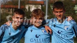 Gli esiti dei gironi: ecco gli abbinamenti dei quarti di finale