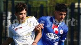 Ecco gli abbinamenti dei quarti di finale