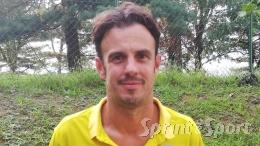 Bollato come eterno secondo, il tecnico trionfa e sfiora pure il record di punti