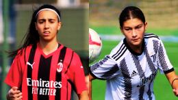 Tre giorni per conquistare lo Scudetto: via alla sfida tra le migliori quattro d'Italia