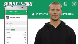 Non fare il boomer, aggiorna l'App