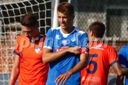 Ha saltato solo 4 partite su 182 in 5 anni in campionato! Scartato dal Toro saluta il capitano entrato nella storia da bandiera