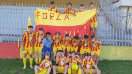 Baudo è decisivo per l'esordio ai playoff: una super doppietta si rivelerà fondamentale