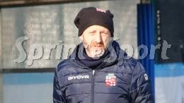 «Grande prestazione, abbiamo le carte per passare anche i quarti» bianconeri nel mirino