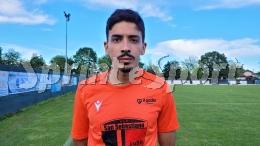 Il miracolo continua! Il pareggio fa volare la neopromossa al secondo turno playoff