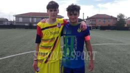 Lo spettacolo dei Playoff tra pali e traverse