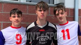 Rigore parato, eurogol e rimonte: nel Clásico succede di tutto