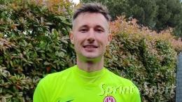 Una rimonta incredibile: a sei minuti dalla fine sono quasi retrocessi, poi fanno due gol e riaprono tutto