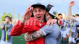 Una settimana da Dio: 10 giorni fa rischiavano lo "zero tituli", ora hanno due coppe in bacheca