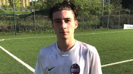 Morì a 21 anni in un incidente, il papà ne onora la memoria organizzando un grande torneo