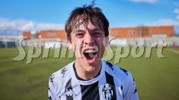 Premio Giovani, stravolte tutte le classifiche: ecco le 25 società vincitrici