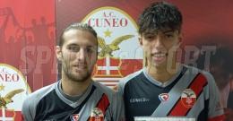 La storica big cala il doppio "asso": il sogno Serie D è ancora in piedi