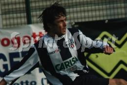 Fossano: scelto il nome dell'allenatore dell'era post-Viassi. E' gi&agrave; stato in Piemonte e ha un passato da prof